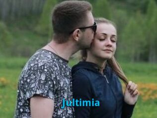 Jultimia