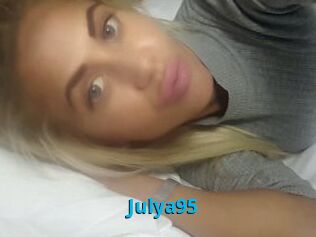 Julya95