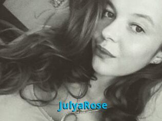 JulyaRose