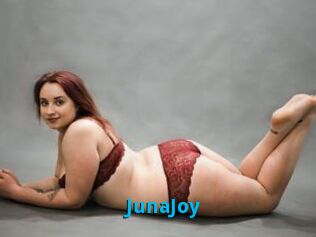 JunaJoy