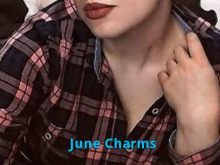 June_Charms