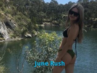 June_Rush