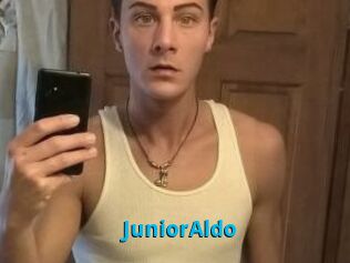 JuniorAldo