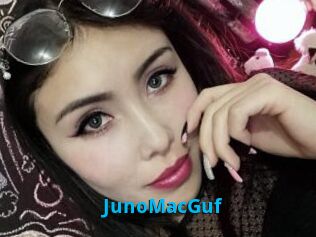 JunoMacGuf