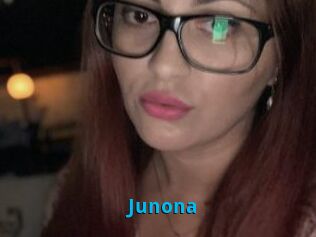 Junona