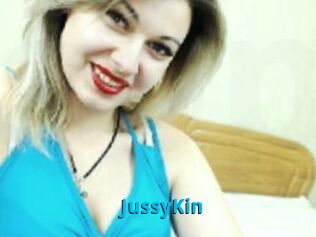 JussyKin