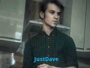 Just_Dave