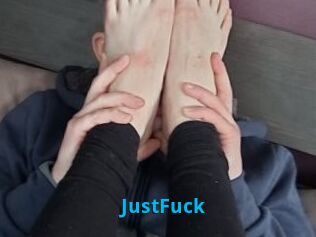 JustFuck