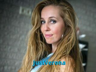 JustVerona