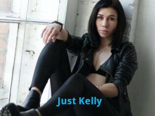 Just_Kelly