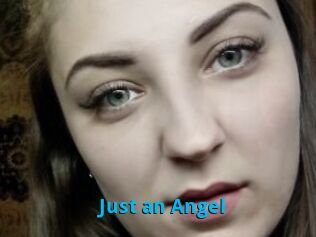 Just_an_Angel