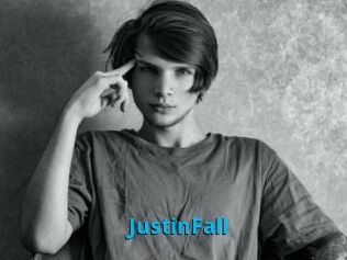 JustinFall