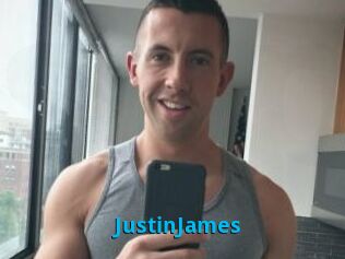 Justin_James