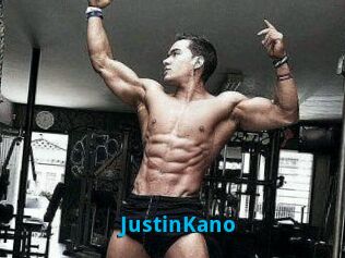 JustinKano