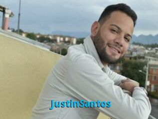 JustinSantos