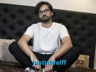 JustinWolff