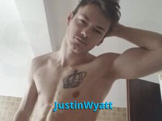 JustinWyatt