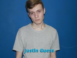 Justin_Guess