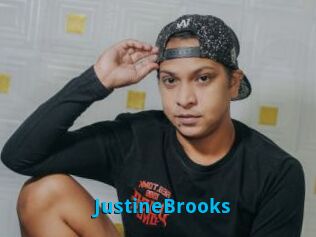 JustineBrooks