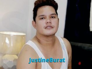 JustineBurat