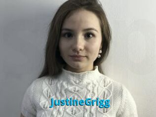 JustineGrigg