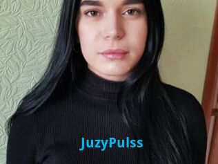 JuzyPulss