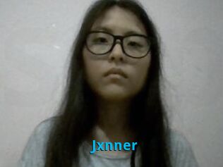 Jxnner