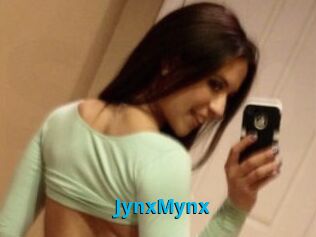 JynxMynx