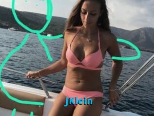 JKlein