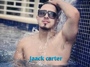 Jaack_carter