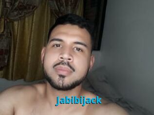 Jabibijack