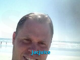 Jacjuice