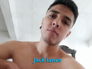 Jack_lance