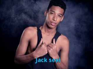 Jack_sexi