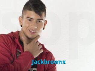 Jackbrownx