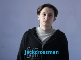 Jackcrossman