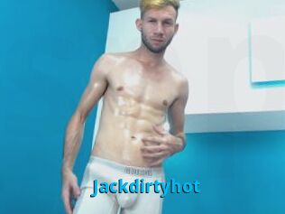 Jackdirtyhot