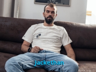 Jackethan