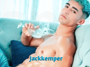 Jackkemper