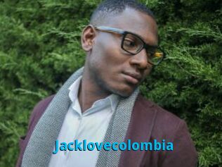 Jacklovecolombia