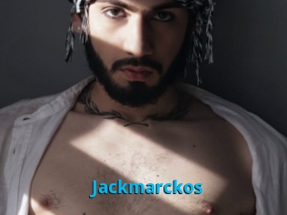 Jackmarckos