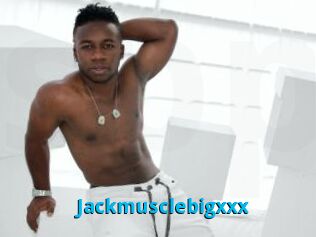 Jackmusclebigxxx