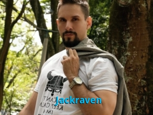 Jackraven