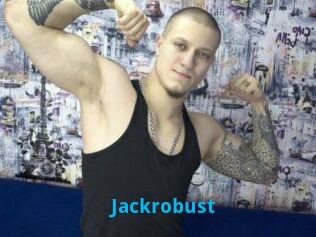 Jackrobust