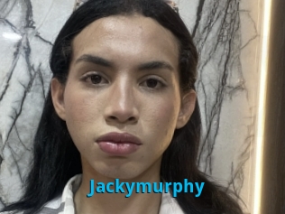 Jackymurphy