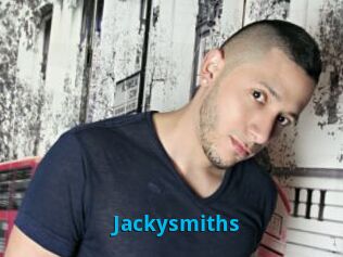 Jackysmiths