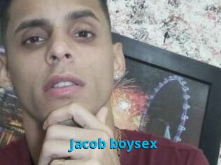 Jacob_boysex