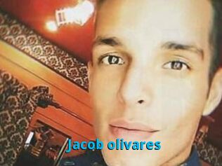 Jacob_olivares