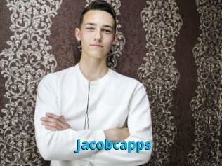 Jacobcapps