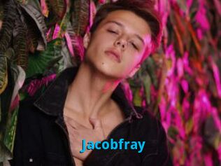 Jacobfray